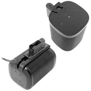 Speaker Wall Mount for SONOS ONE and Play:1