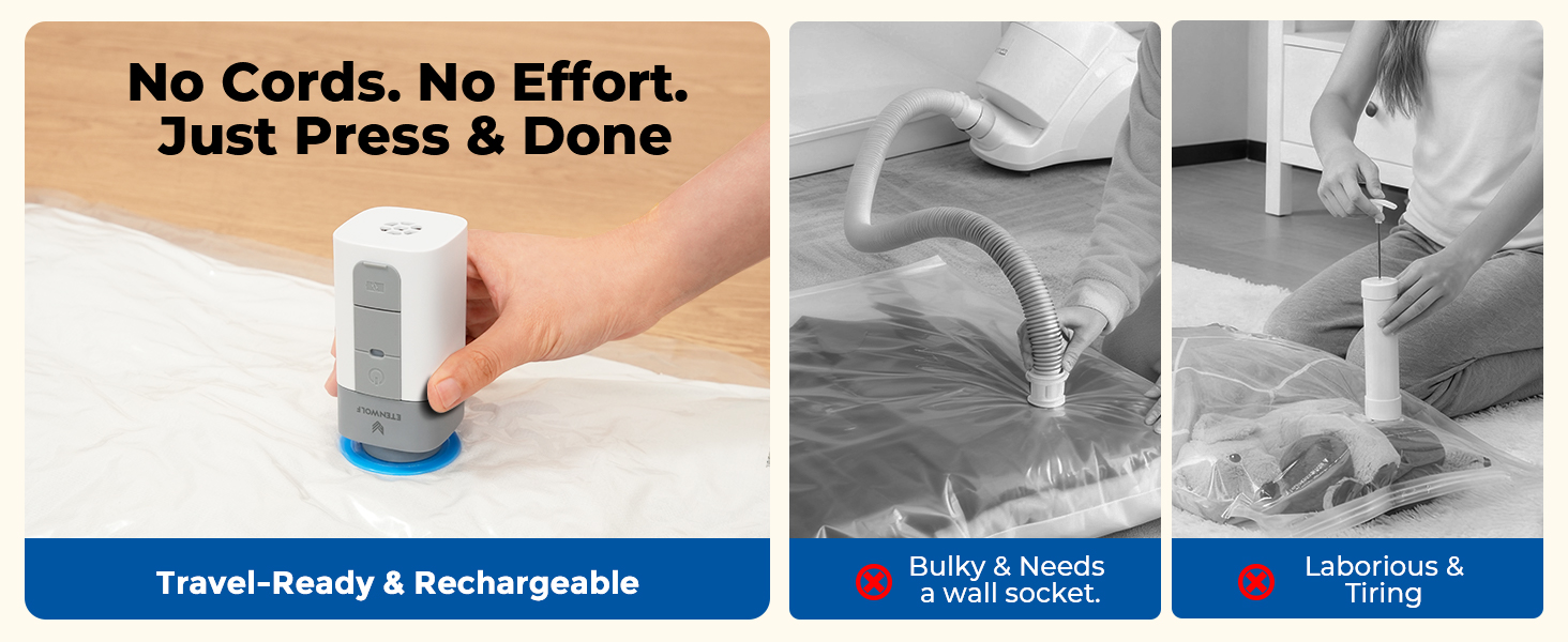 vacuum seal bags for clothing vacuum storage bags for bedding space bags vacuum storage bags