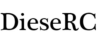 https://m.media-amazon.com/images/S/aplus-media-library-service-media/7769e65f-a812-44eb-b97d-3b4fb4a9479f.__CR0,0,315,145_PT0_SX315_V1___.jpg