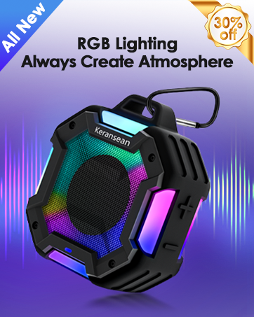 beach vacation essentials