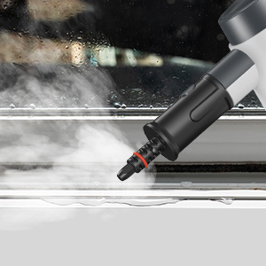 Spray Nozzles