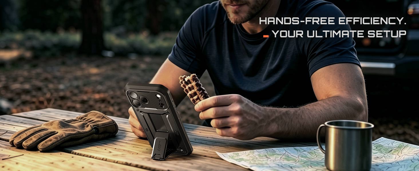 iPhone 18 Pro Max case iPhone 17 Pro Max Case