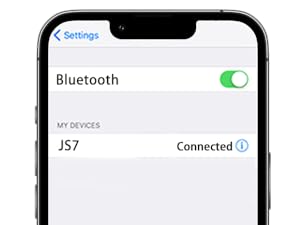 bluetooth adapter for airplane