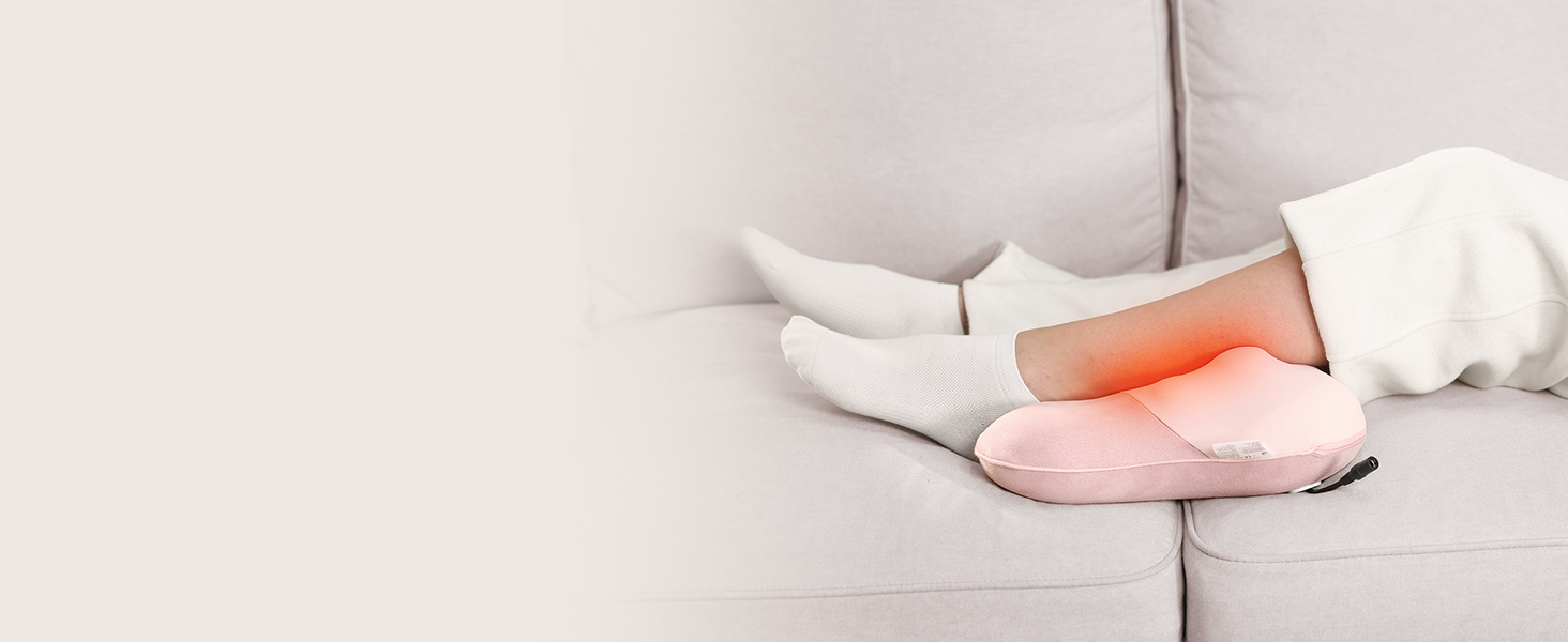 back massager neck massager massagers for neck and back back massager for back pain