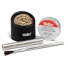 Weller, Xcelite, Soldering Iron, Soldering Iron Tips, Soldering Gun, Soldering Station, Woodburning