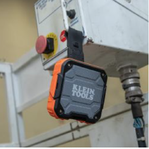 klein tools