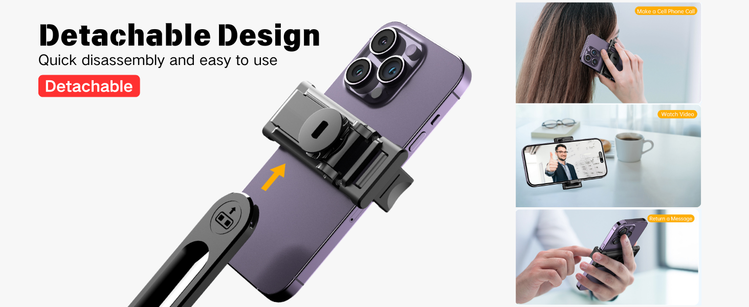 3 color temp selfie stick tripod 52 inch lightweight tripod 53 inch extendable tripod