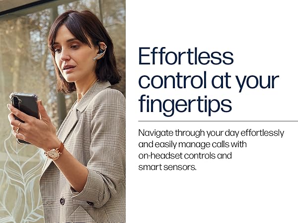 HP Voyager Legend 30_Black