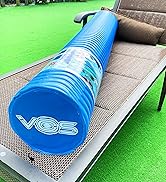 VOS