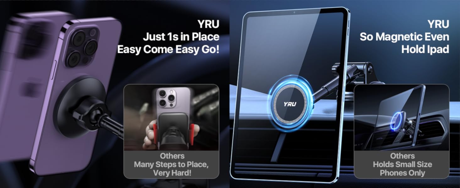 dashboard phone mount phone dash mount dash mount phone holder for car dash mount dash