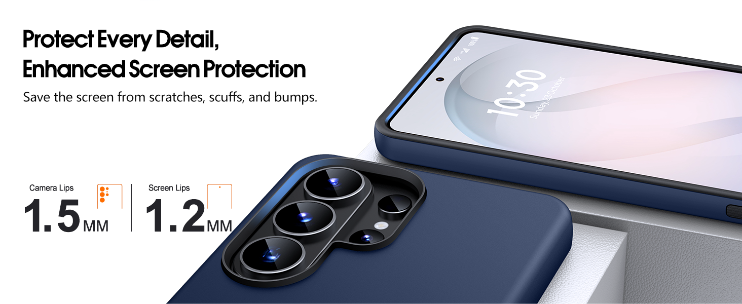 s26 ultra case