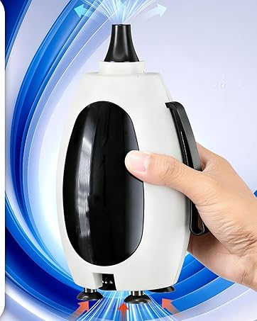 balloon pump