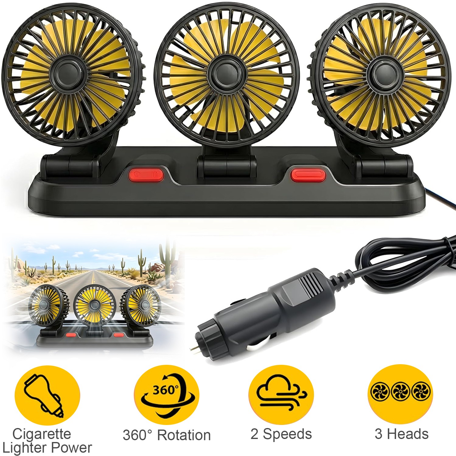 https://image.pushauction.com/0/0/ab47a440-c005-425d-aa9d-fbe41dd07e6e/2378b911-ed40-4395-9d9d-abdbb2a73dcd.jpg
