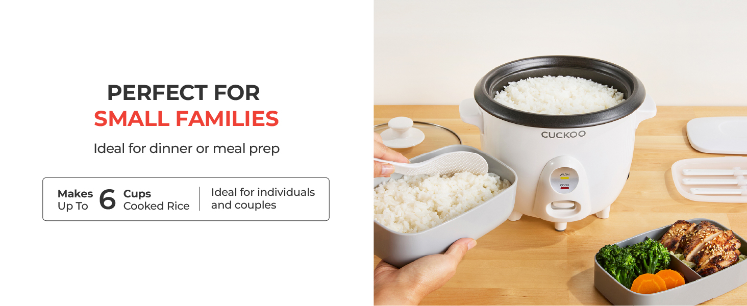 6 cup rice cooker small rice cooker mini rice cooker aroma rice cooker olla arrocera electrica