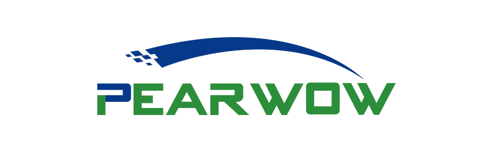 Pearwow