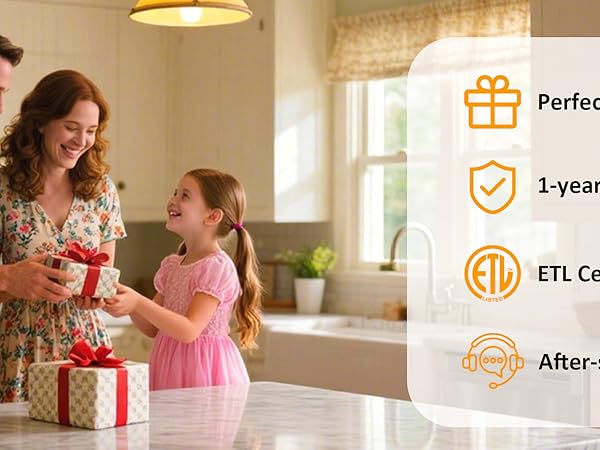 commercial-sandwich-makers-and-panini-presses