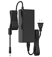 BTF-LIGHTING AC100-240V to DC12V8.5A Max100W 7A 6A 5A 4A 3A 2A 1A Power Supply Adapter Converter ...