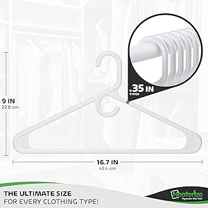 clothes hangers plastic hangers heavy duty heavy duty hanger heavy duty hangers for coats