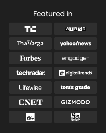 plaud note pro ai voice recorder