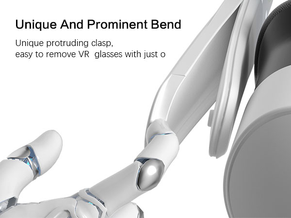 quest 3 strap, quest 3 strap, oculus head strap, meta quest head strap