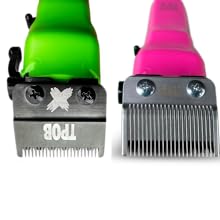  barber set cortar de trimmer hair kit cordless para pelo maquina professional haircut hombre 
