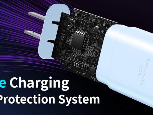 samsung charger fast charging cord type c charger usb c fast charger phone charger android