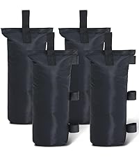 https://m.media-amazon.com/images/S/aplus-media-library-service-media/aa7298ae-959c-4d98-bb96-b9c66fc391a2.__CR0,1,1498,1685_PT0_SX200_V1___.jpg