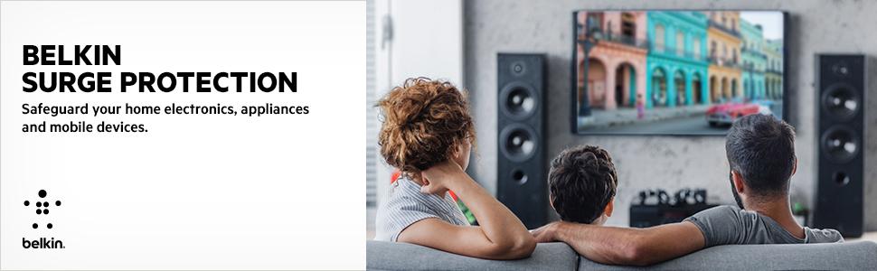 Fetched from B00ATZJ606.