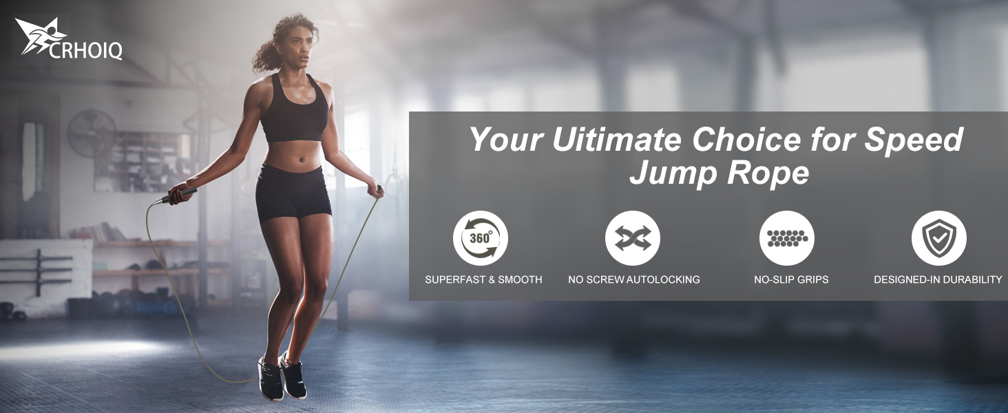 rpm jump rope