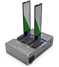 https://m.media-amazon.com/images/I/410YZoWbbxL.__AC_SR200,225___.jpg