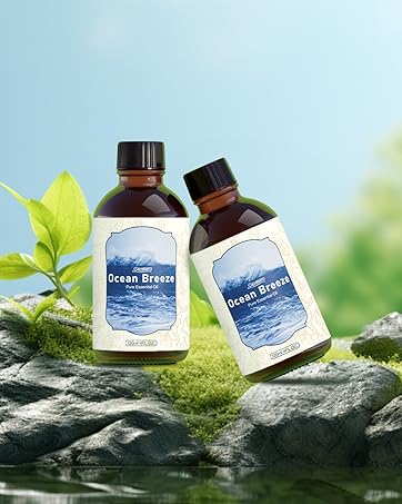 https://m.media-amazon.com/images/S/aplus-media-library-service-media/5aa08468-a39a-4734-a278-6e3a29fb40ce.__CR135,205,999,1250_PT0_SX362_V1___.jpg