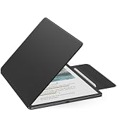 MoKo Magnetic Case for All-New 11" Kindle Scribe 2025(3rd Generation) &amp; Kindle Scribe Colorsoft 2...