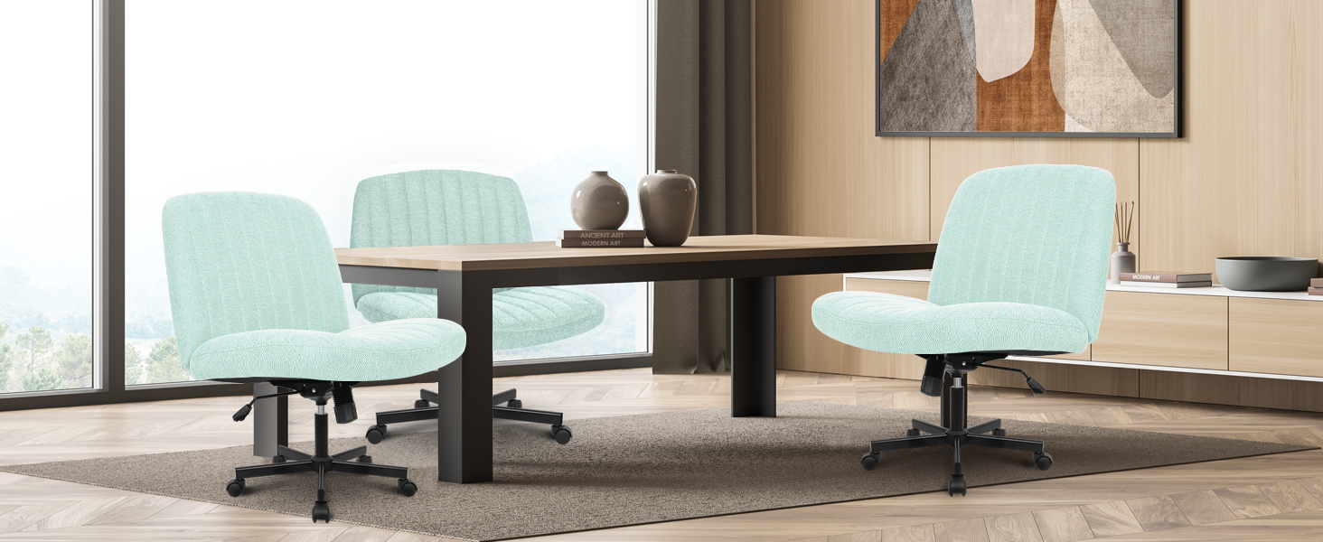 home office chair, living room chair, office chair, conference room chair, vanity chair, salon chair