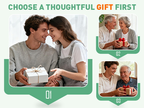 desktop magnifying glass with light lighted magnifying glasses magnifying desk lamp THOUGHTFUL GIFT