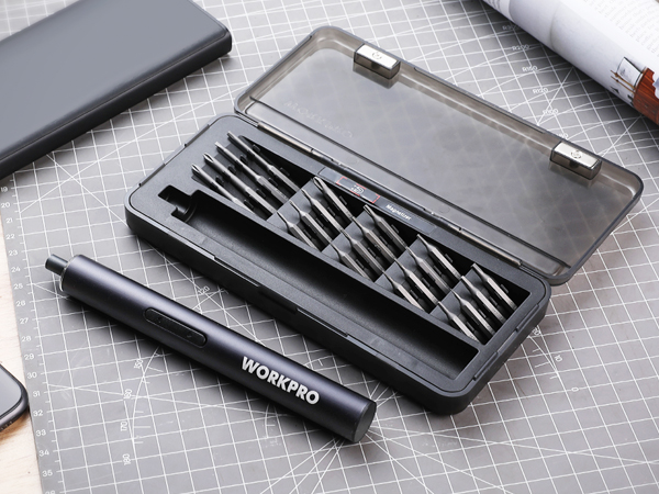 W004603AE-A10(600x450)-US1a