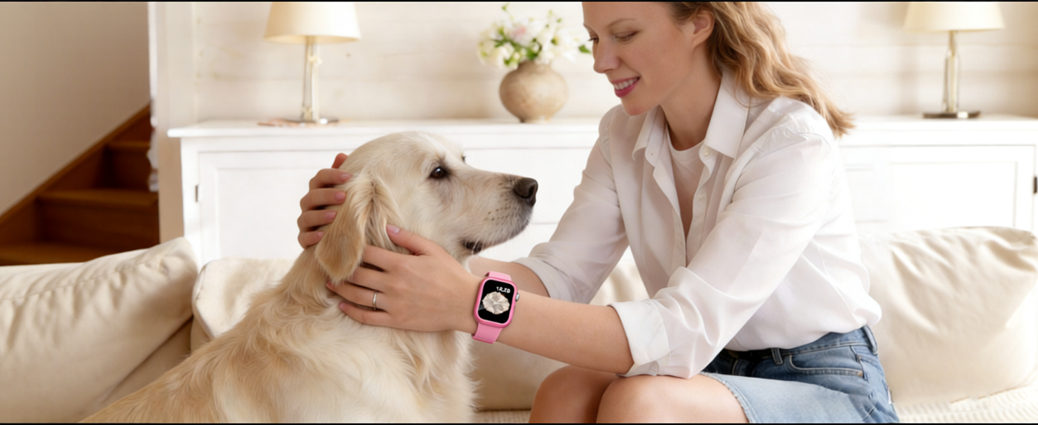 42mm apple watch bands for women