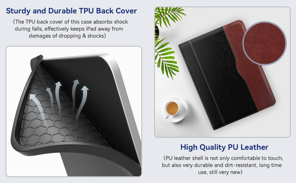 ipad 10th gen case