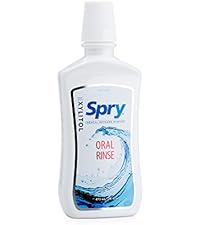 https://m.media-amazon.com/images/S/aplus-media-library-service-media/d3cdf554-d5f4-4893-97c1-8aa985813a30.__AC_SR200,225___.jpg