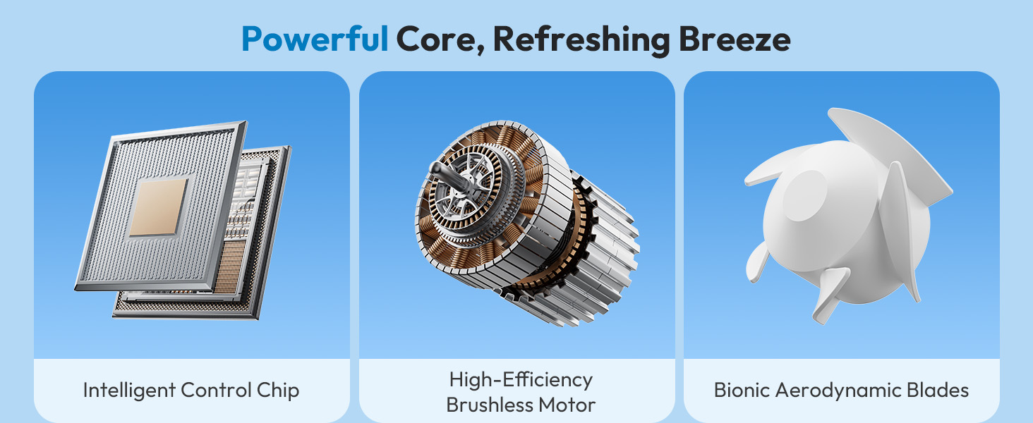 mini handheld hand held fan