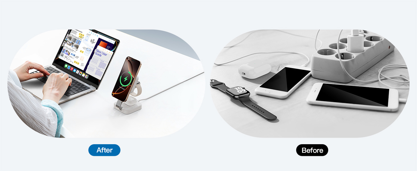 w377-w-p-space saving 