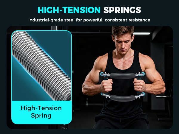 chest workout equipment twister arm trainerchest exerciser for men muscle mr sculpt gorilla bar home