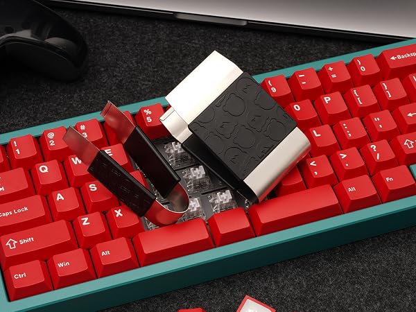 keycap puller