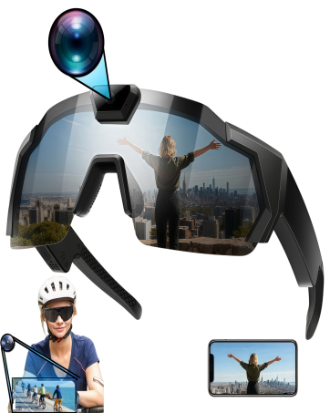 SHARE WHAT ONE SEES Mobile Internet, Real timePreview, Download, Share,Social Media