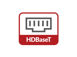 one power adapter charge