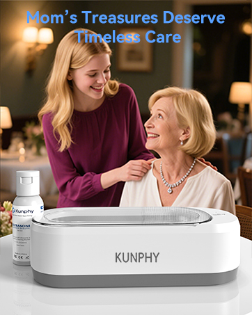 jewelry cleaner,ultrasonic cleaner, ultrasonic jewelry cleaner