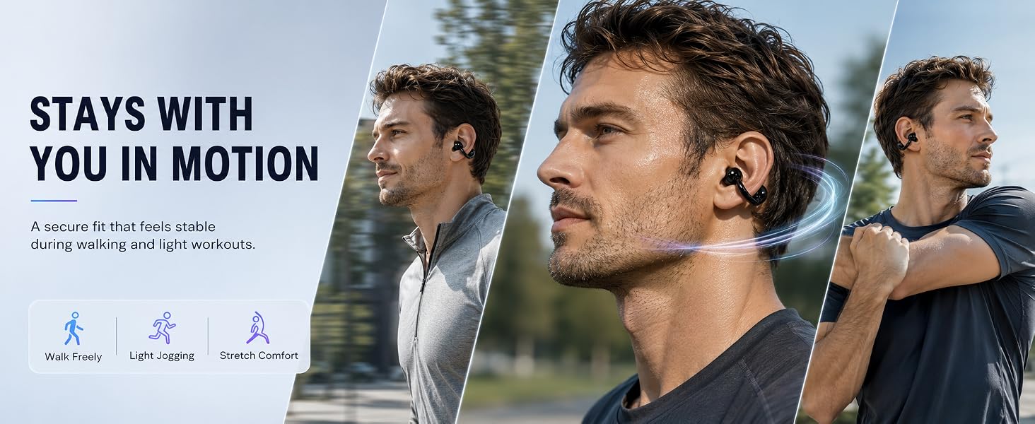 ear buds wireless bluetooth earbuds