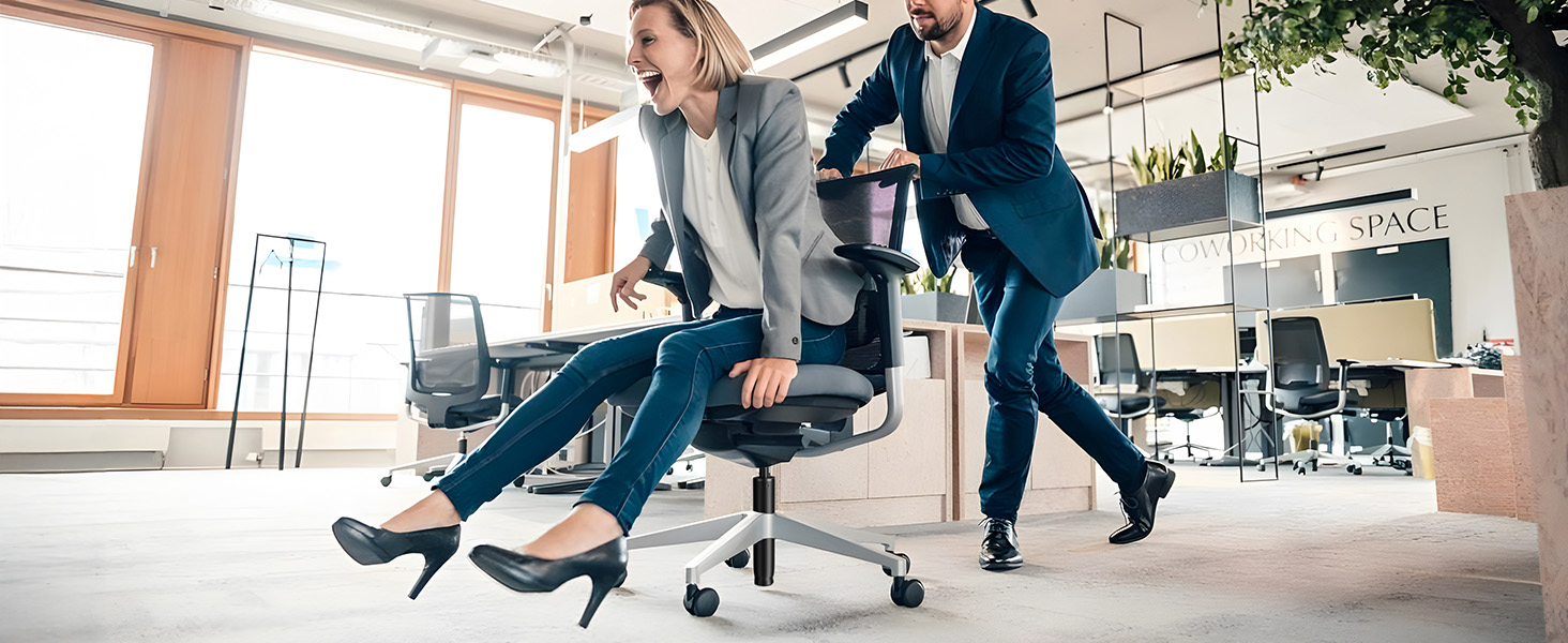 office chair cylinder replacement