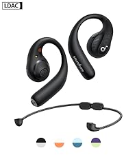 https://m.media-amazon.com/images/S/aplus-media-library-service-media/5188681e-e120-4762-94d2-d62f3dce3f2c.__CR0,0,400,450_PT0_SX200_V1___.jpg