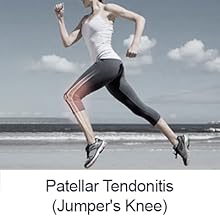 Patellar Tendonitis (Jumper&amp;#39;s Knee)