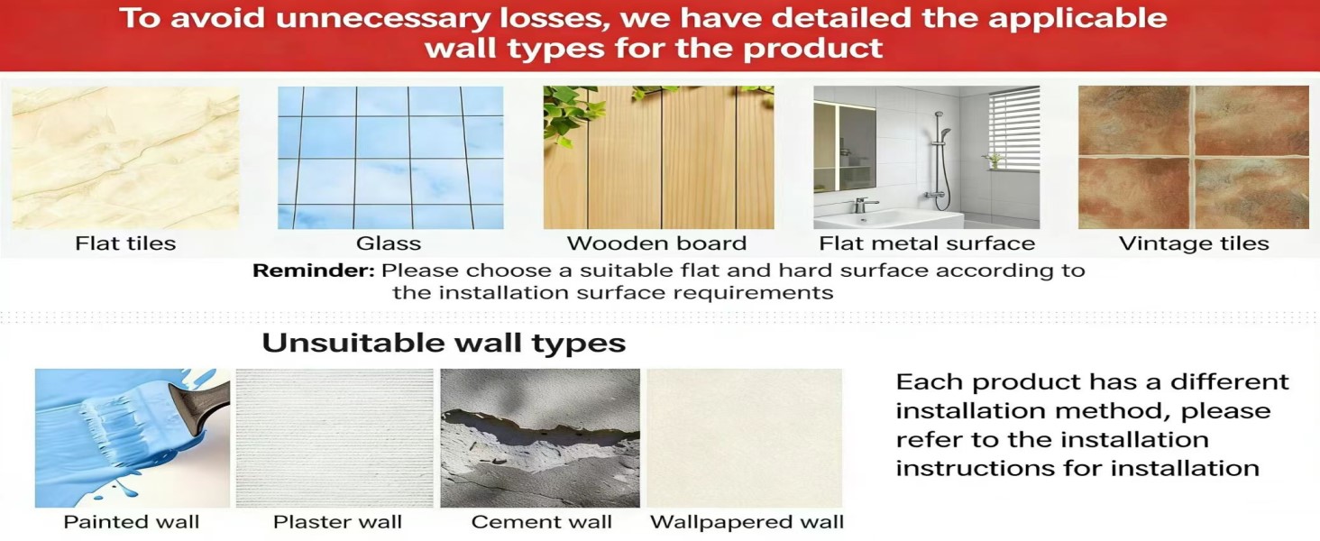 Installation Instructions